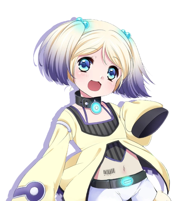 /images of/Kanade Sorano/from/8beat Story/uploads/chars/36226-2129802188.png